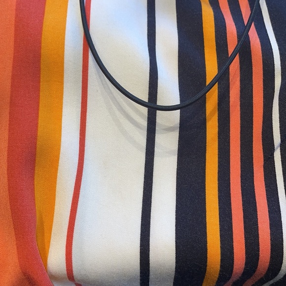 Volcom: Shell shocked dress Sz: Xs - Picture 4 of 5